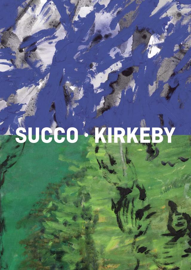 Succo – Kirkeby