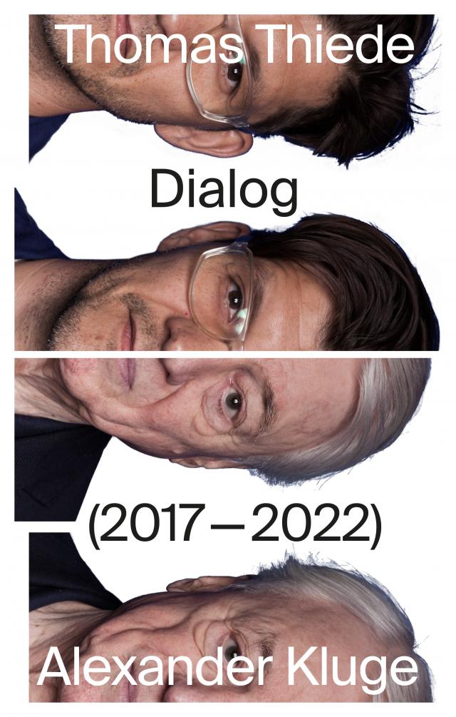 Dialog (2017–2022)