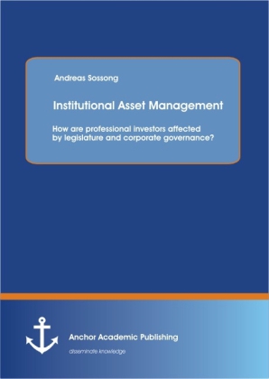 Institutional Asset Management