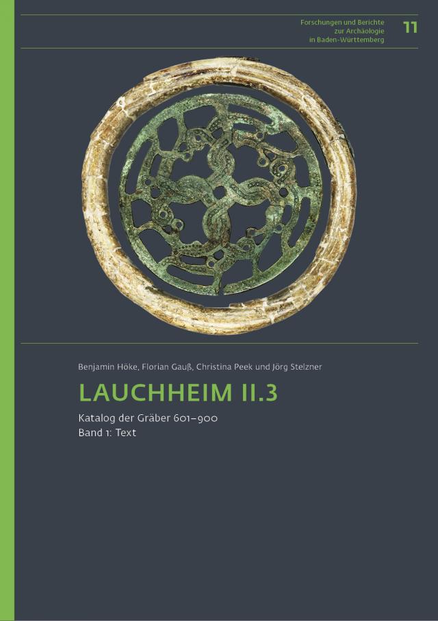Lauchheim II.3