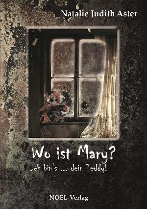 Wo ist Mary?
