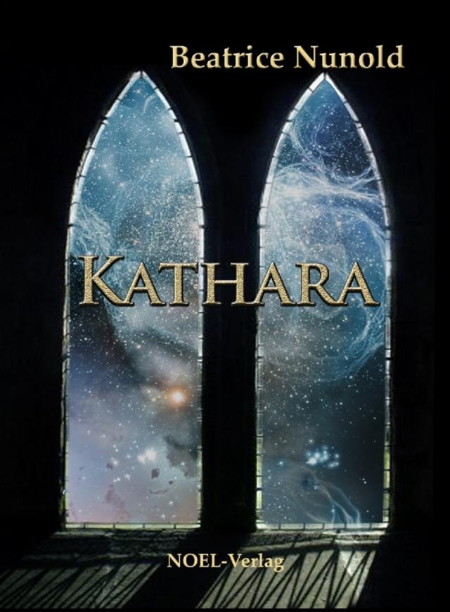 Kathara