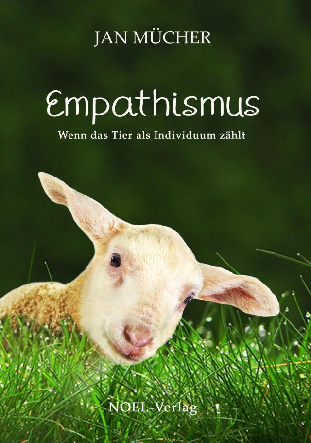 Empathismus