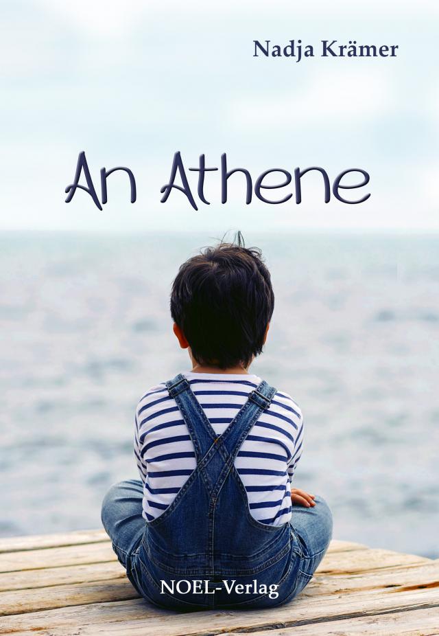 An Athene