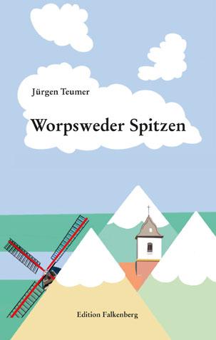 Worpsweder Spitzen