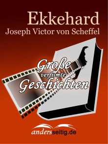 Ekkehard Große verfilmte Geschichten  
