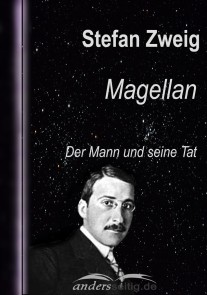 Magellan Stefan-Zweig-Reihe  