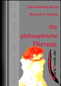 Die philosophische Therese Klassiker der Erotik  