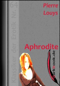 Aphrodite Klassiker der Erotik  