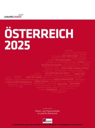 Österreich 2025