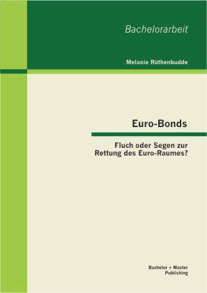 Euro-Bonds