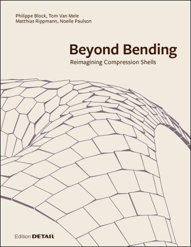 Beyond Bending