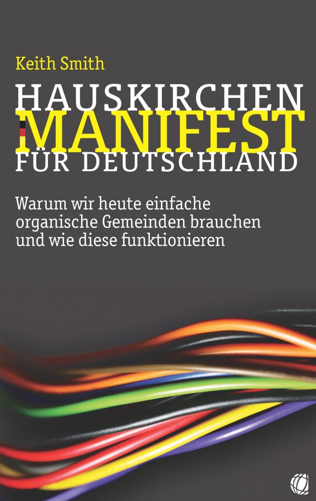 Hauskirchen-Manifest für Deutschland