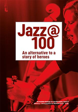Jazz & 100
