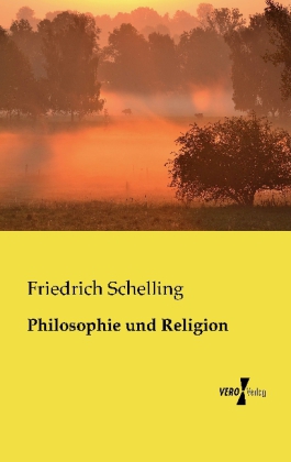 Philosophie und Religion