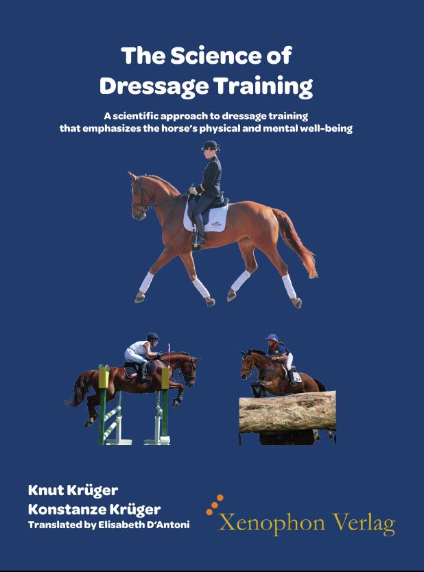 The Science of Dressage Training