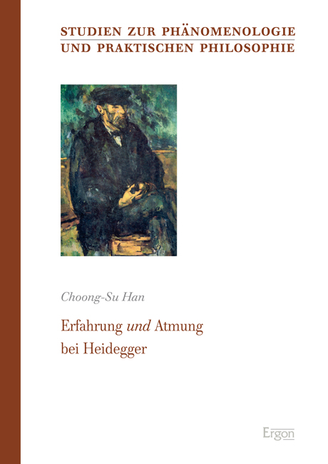 Erfahrung und Atmung bei Heidegger