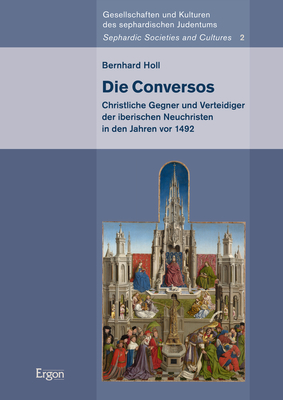 Die Conversos