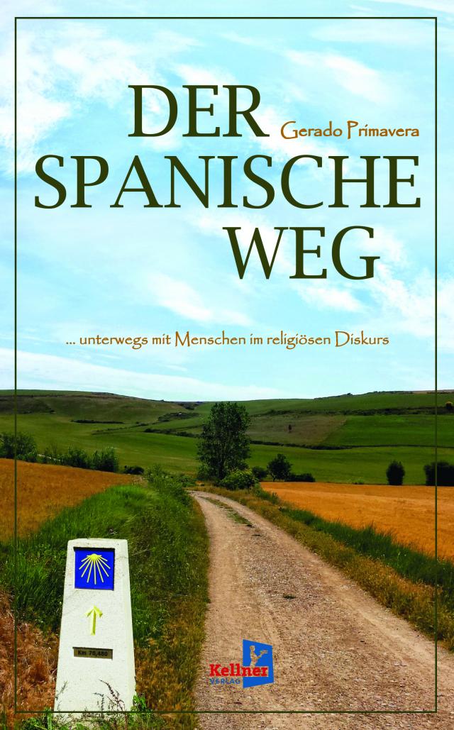 Der spanische Weg