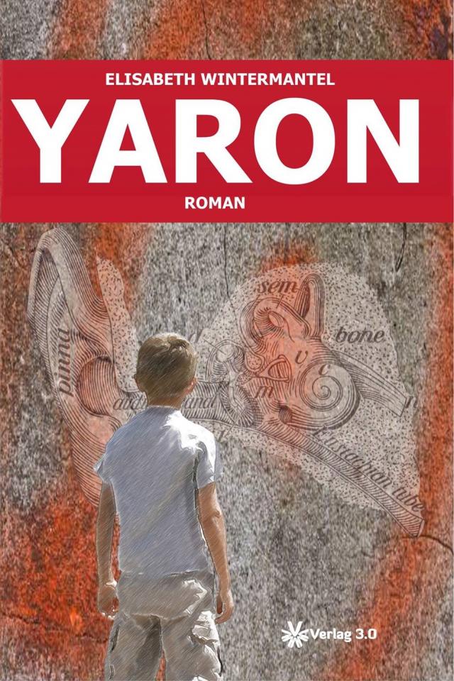 Yaron