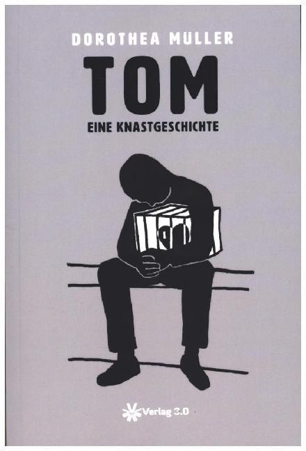 TOM - eine Knastgeschichte
