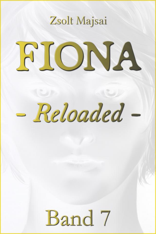 Fiona - Reloaded