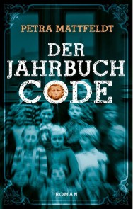 Der Jahrbuchcode Buntstein Verlag  