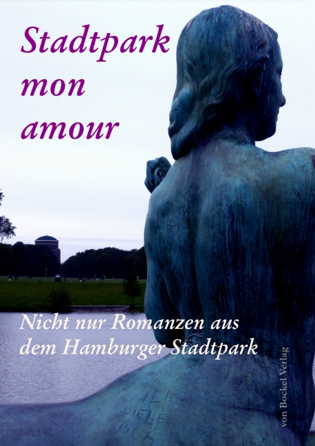 Stadtpark mon amour