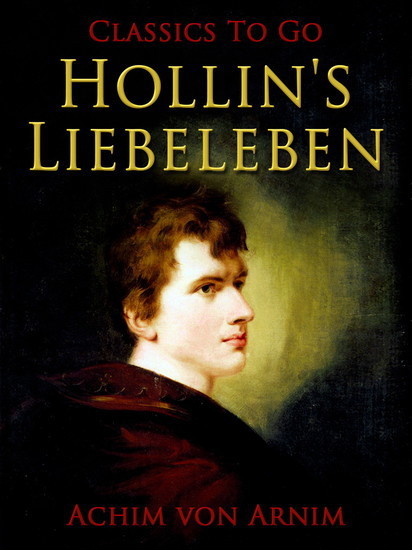 Hollin''s Liebeleben