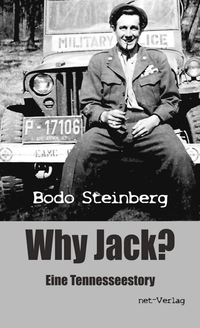 Why Jack?