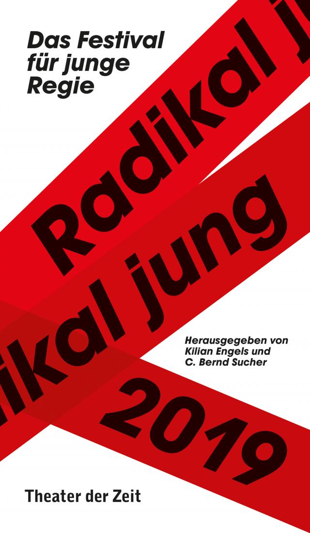 Radikal jung 2019
