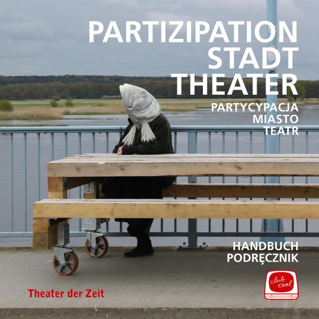 Partizipation Stadt Theater