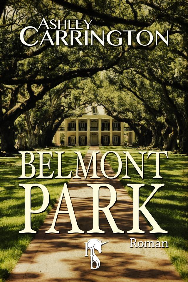 Belmont Park