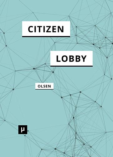 The Citizen Lobby