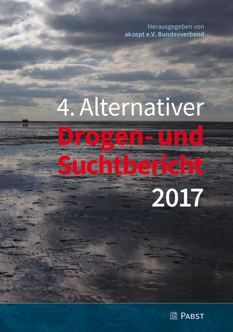 4. Alternativer Drogen- und Suchtbericht 2017