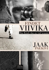 Findet Viivika