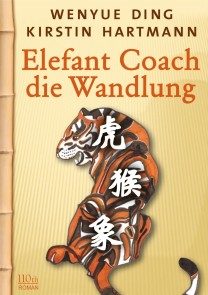 Elefant Coach Elefant Coach  