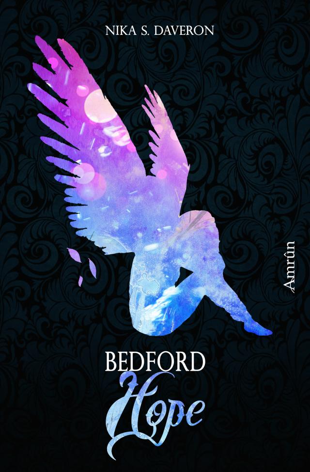 Bedford Hope (Bedford Band 1) Bedford  