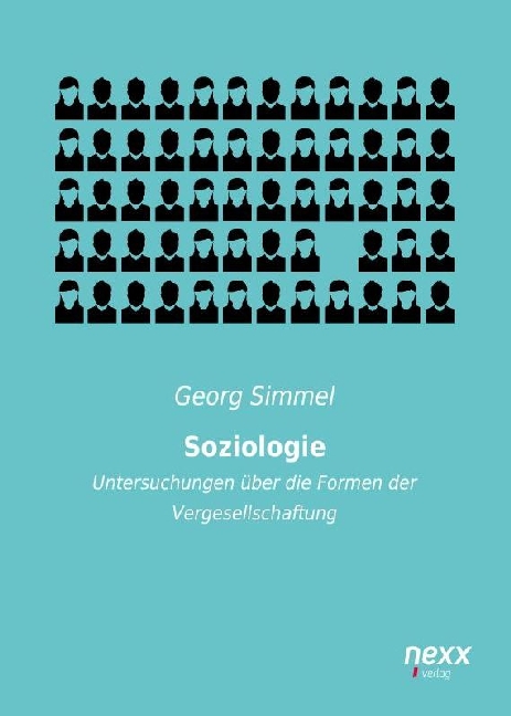Soziologie
