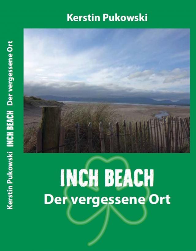 Inch Beach
