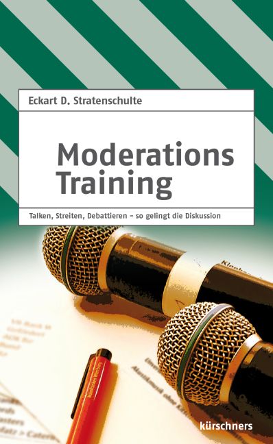 Moderationstraining