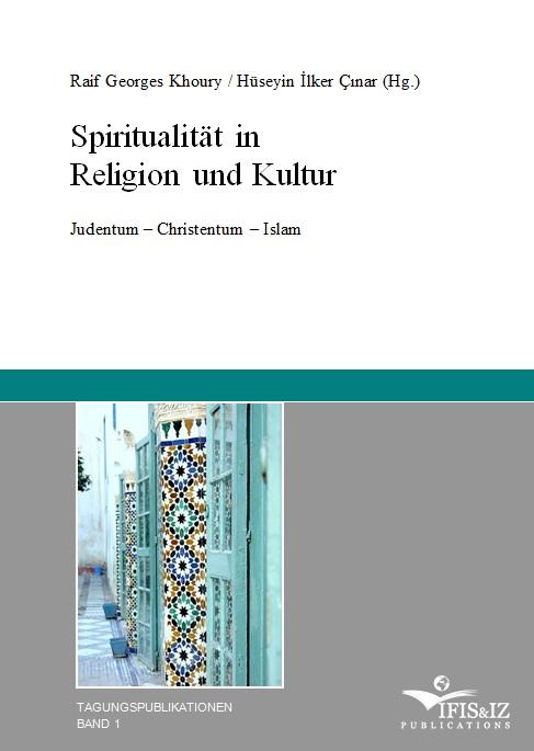 Spiritualität in Religion und Kultur
