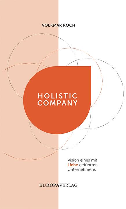 Holistic Company