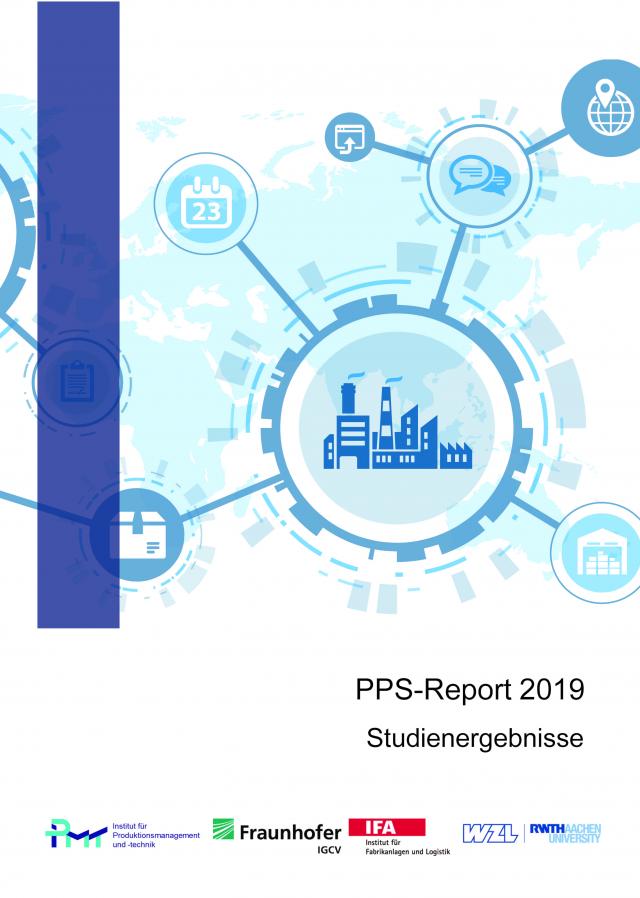 PPS-Report 2019