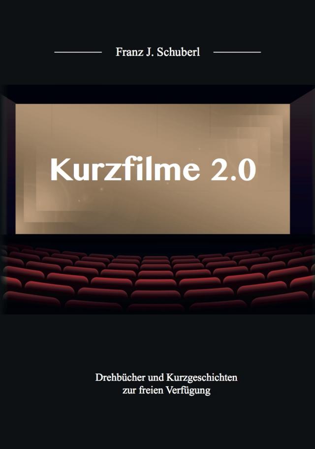 KURZFILME 2.0