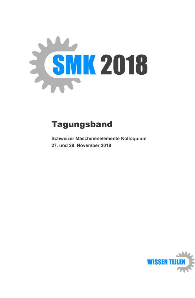 SMK 2018