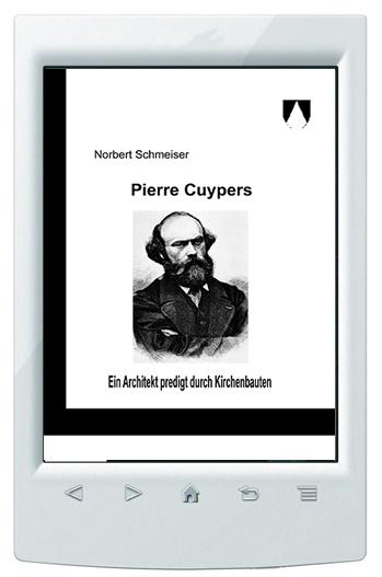 Pierre Cuypers