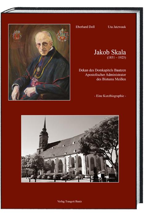 Jakob Skala (1851-1925)
