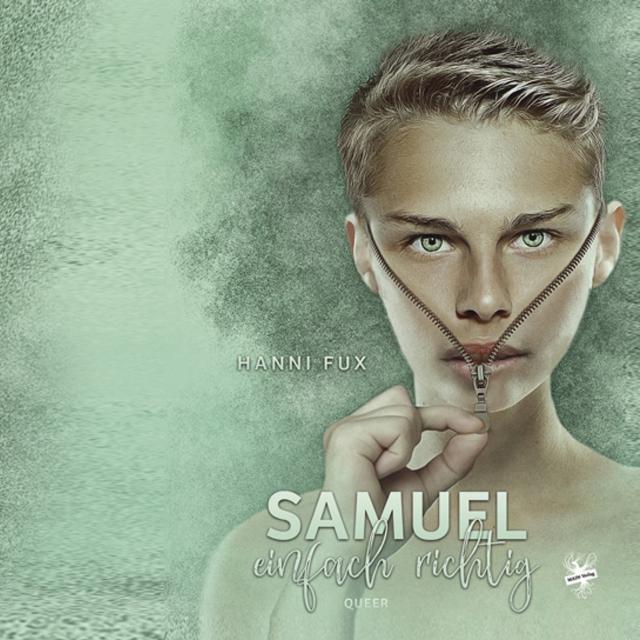 Samuel – einfach richtig