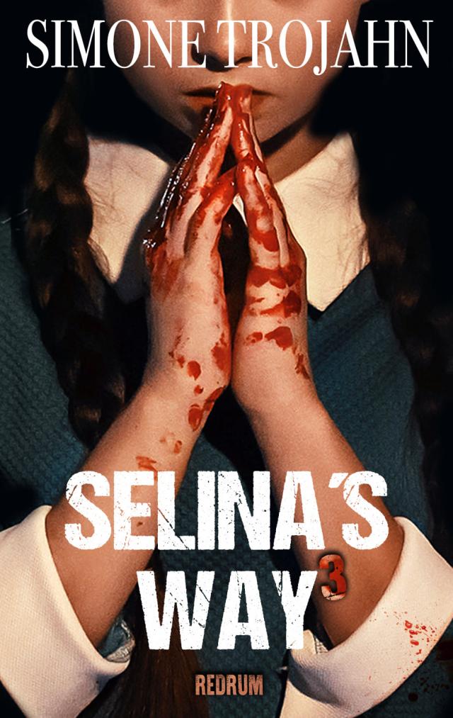 Selina’s Way 3